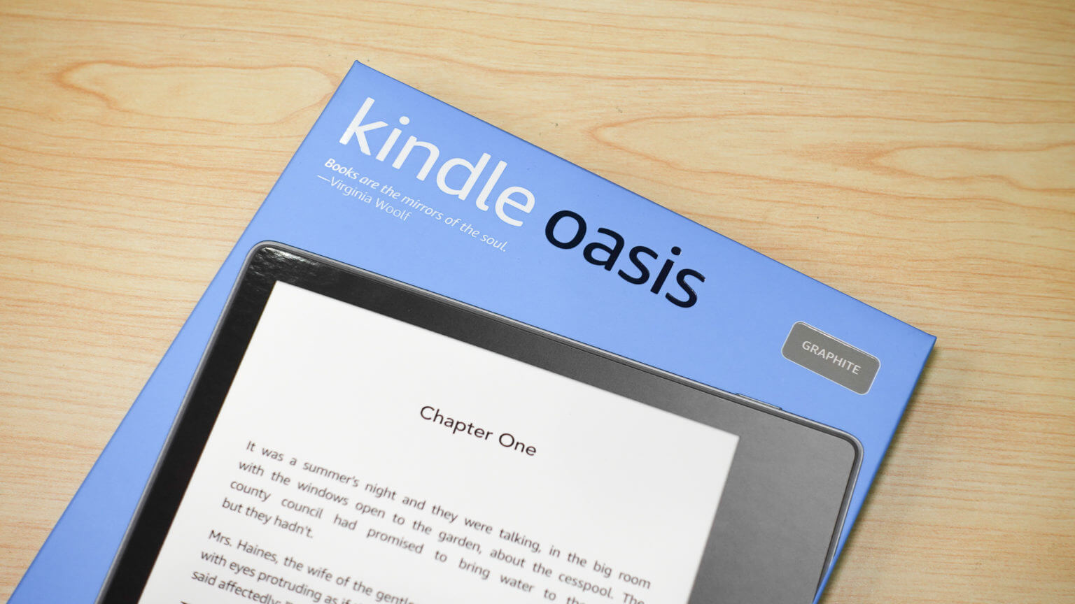 超美品】Amazon Kindle Oasis (第10世代) 広告なし+inforsante.fr