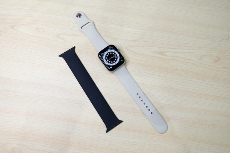 16 Best Apple Watch Games of 2023 (Free and Paid)