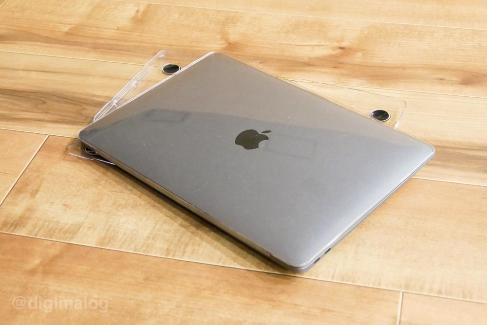 2022年版】MacBook Air/Proにおすすめケース19選！人気のレザー製やハードケースも！ | でじまろブログ