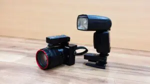 レビュー】Neewerの商品撮影におすすめ機材NW-561ストロボの使い方！