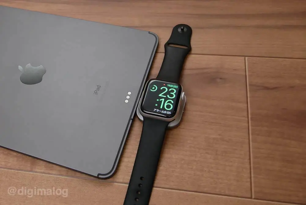 M1 iPad Pro 12.9インチにおすすめのアクセサリー＆ガジェット