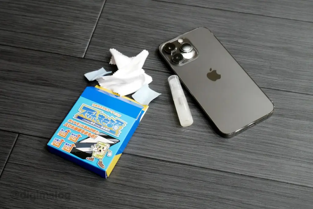 Spigen iPhone13 Pro用MagSafe対応ケースはマグネット搭載｜12用と互換
