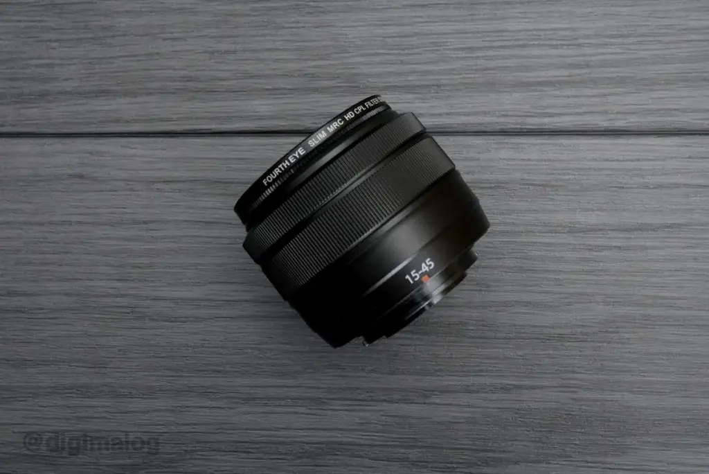レビュー】富士フイルム X-S10はズームレンズキットがおすすめ｜動画も