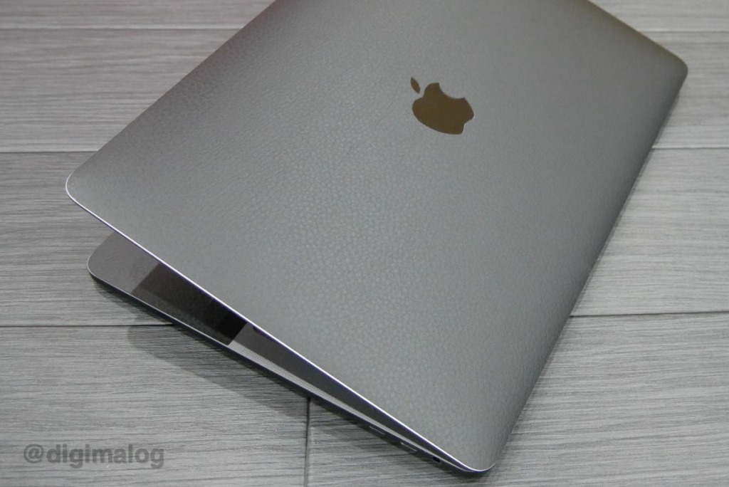 M1X搭載MacBook Pro 14インチ，16インチが10月19日発表か？