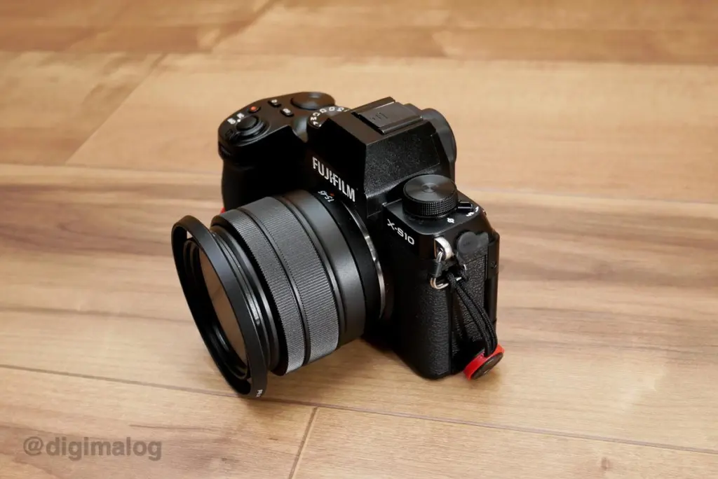 jjc_lens_filter-13-1024x684.