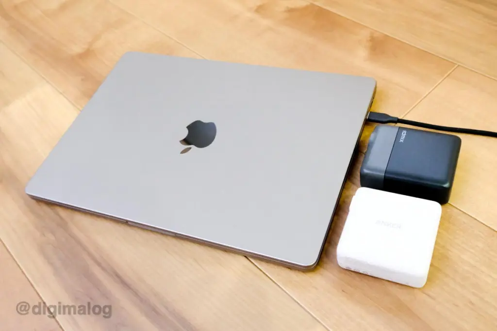 IDMIX_100w-7-1-1024x683.jpg.webp
