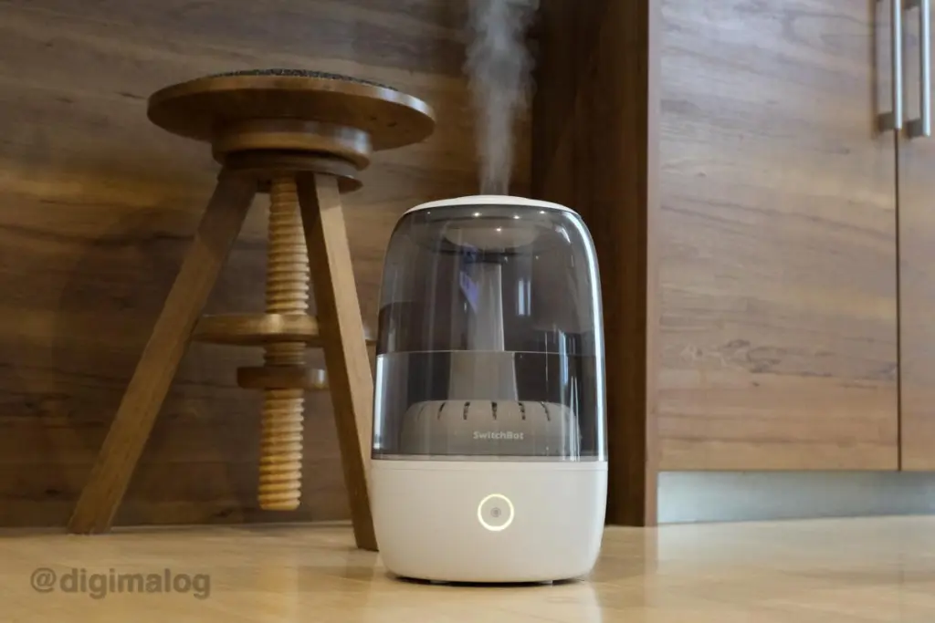Switchbot-humidifier-1024x683.