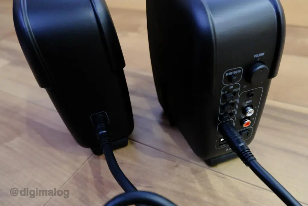 長期レビュー】iLoud Micro Monitorを5年愛用！2026年の今でもおすすめ