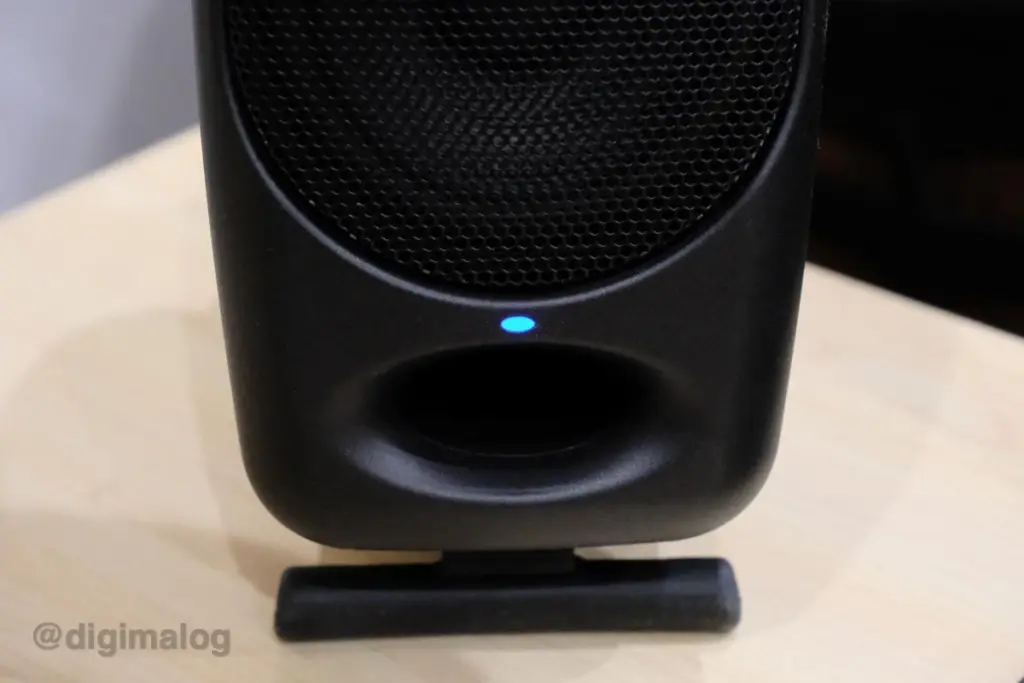 【極美品】iLoud Micro Monitor（2026年3月購入・使用数日） 長期レビュー】iLoud Micro Monitorを5年愛用！2026年の今でもおすすめ