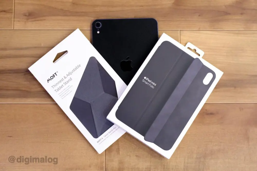 【美品】iPad mini6 & スマートフォリオ & Apple pencil Smart Folio iPad mini」の人気商品一覧 | 安い商品を通販サイトから
