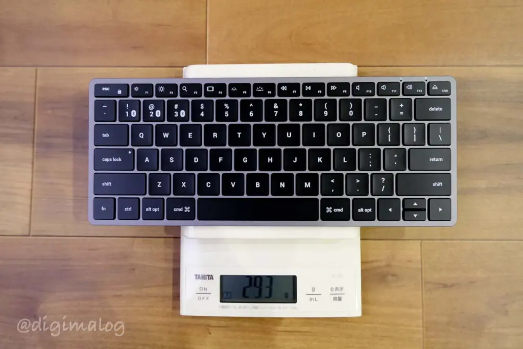 楽天1位】 Satechi Bluetooth メディアボタン iPad MacBook iPhoneなど対応