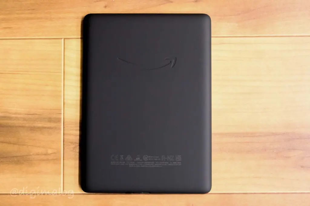 レビュー】Kindle Paperwhite 11世代のシグニチャーがOasisを超えてきた