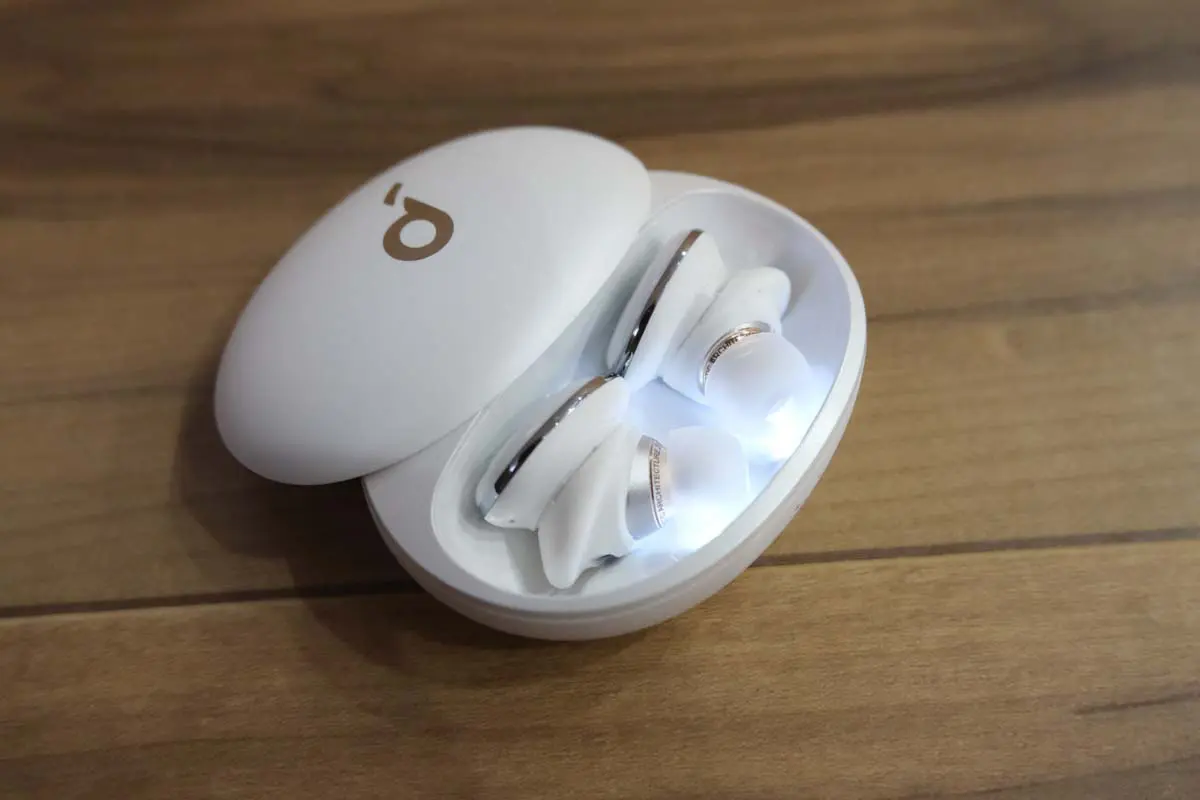 Anker Soundcore Liberty 3 Proは本当に『買い』の完全ワイヤレス