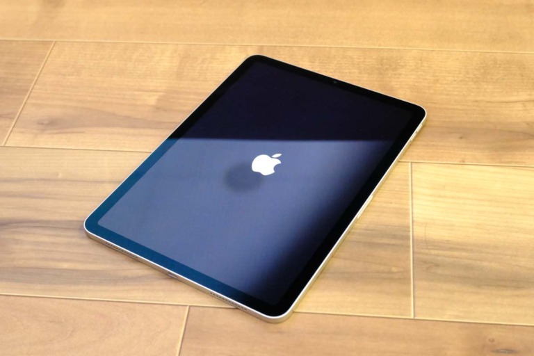  iPad Airの部品コストは274ドルから​​と推定され、iPad 3より約13％安い