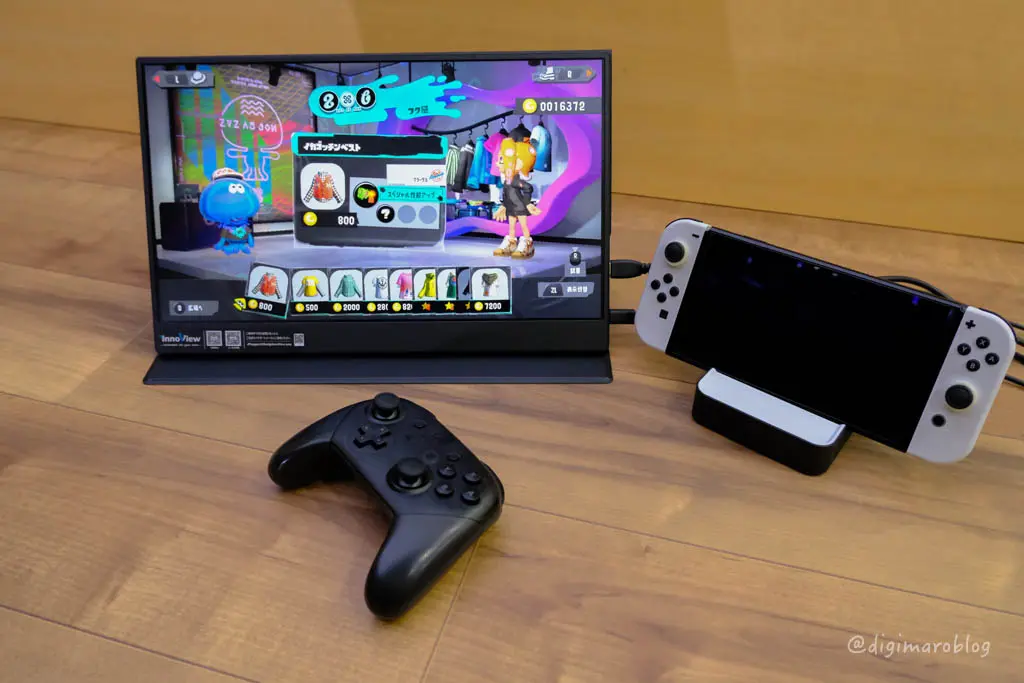 Switch有機ELモデルに大人が買うべきおすすめ周辺機器 厳選32選