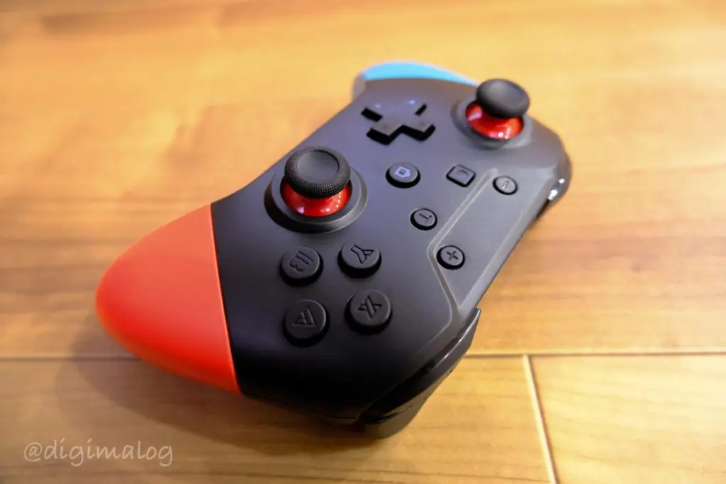 Switch有機ELモデルに大人が買うべきおすすめ周辺機器 厳選21選 ...