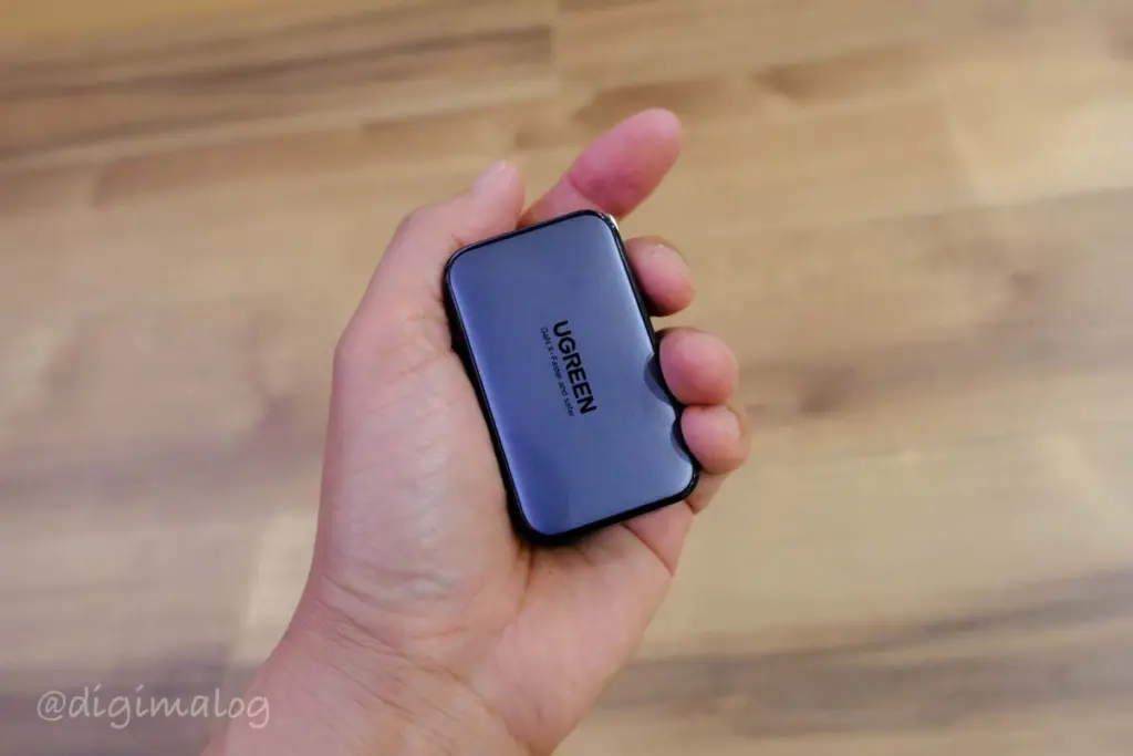 2026年】MacBookにおすすめの周辺機器／アクセサリーを紹介！
