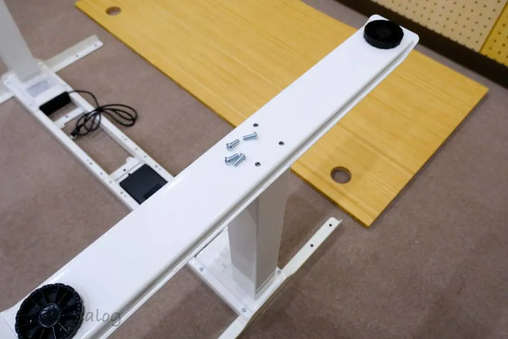 ミ*ヤ様 フレキシスポットE7B タモ天板セット ミ*ヤ様 フレキシスポットE7B タモ天板セット カーブ型天板