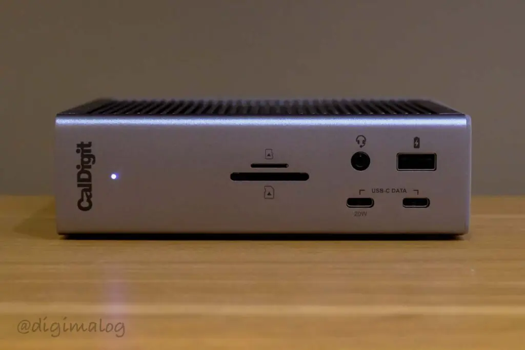 2026年】MacBookにおすすめの周辺機器／アクセサリーを紹介！