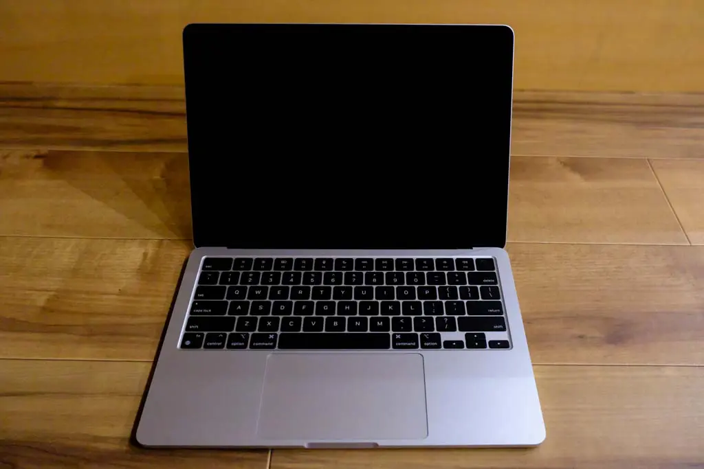 【早い者勝ち】MacBook Air M2 512GBメモリ24GB Amazon.com: Apple 2022 MacBook Air with M2 chip, 8 core CPU, 10