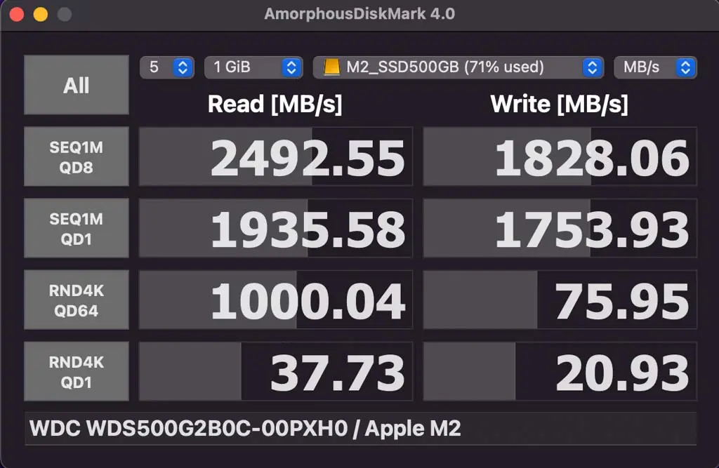 s*o様 MacBook Air M2 メモリ24gb レビュー】M2 MacBook Airをメモリ24GBに！｜MB Pro M1 Maxと比較