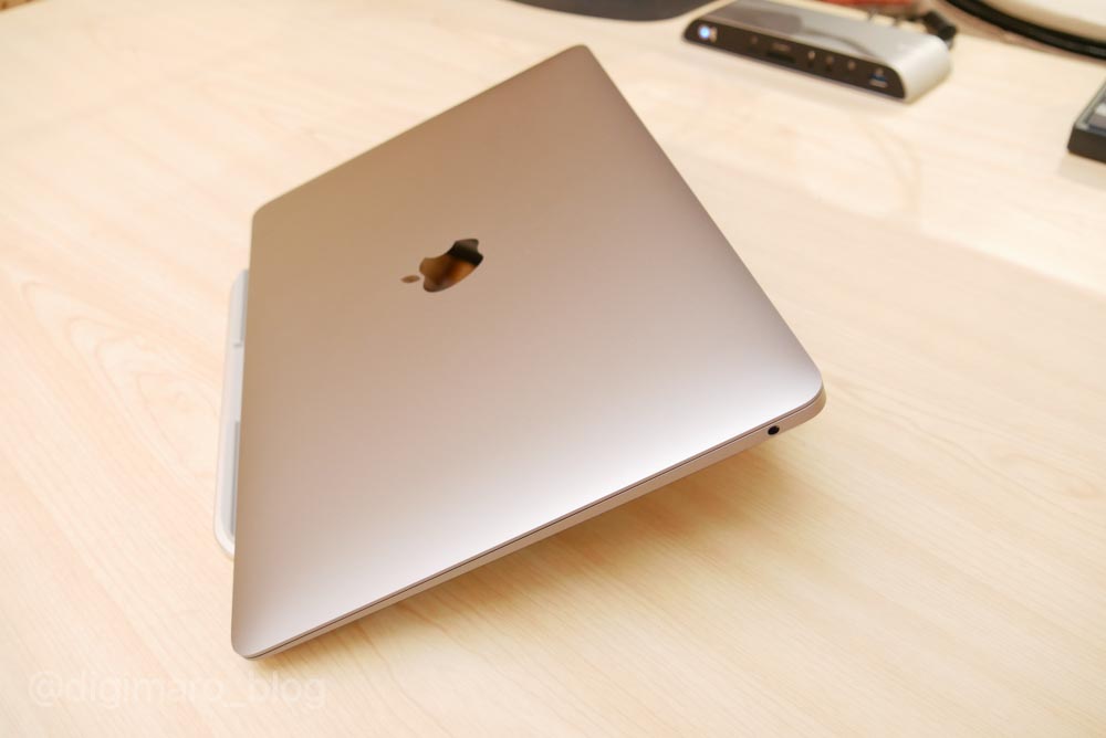 M1/M2 MacBook Airと一緒に買いたいおすすめアクセサリー15選 | でじまろブログ