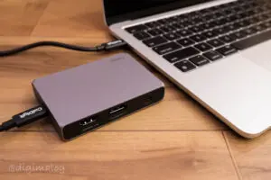 caldigit-soho-usbhub-16-1-