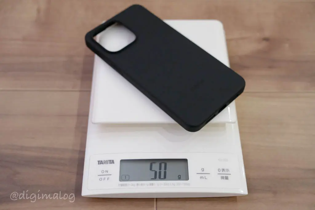 レビュー】iPhone 14シリーズ用ケースMagBakが磁力が強すぎて最高