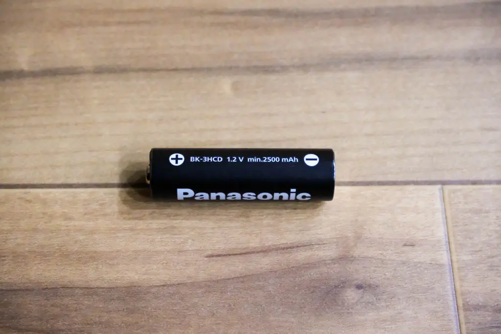 powxs-battery-charger-12.jpg.webp