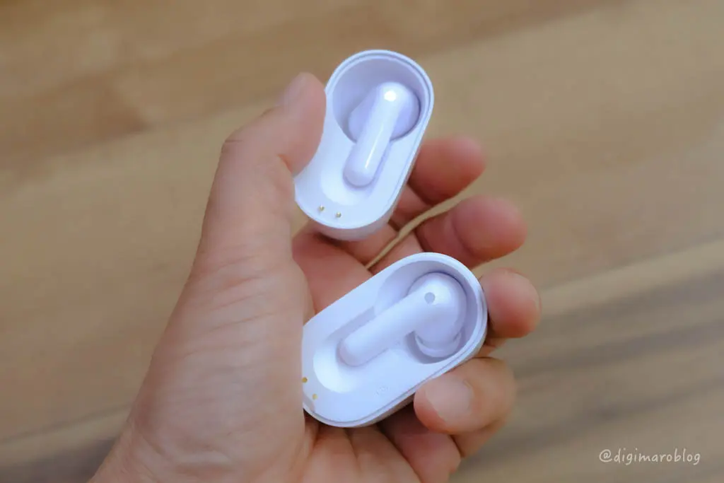 レビュー】AIによる同時翻訳ワイヤレスイヤホン Timekettle M3