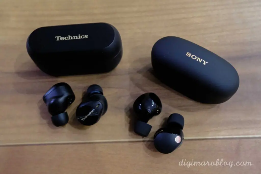 SONY-1000XM5-27-1024x683.jpg.webp