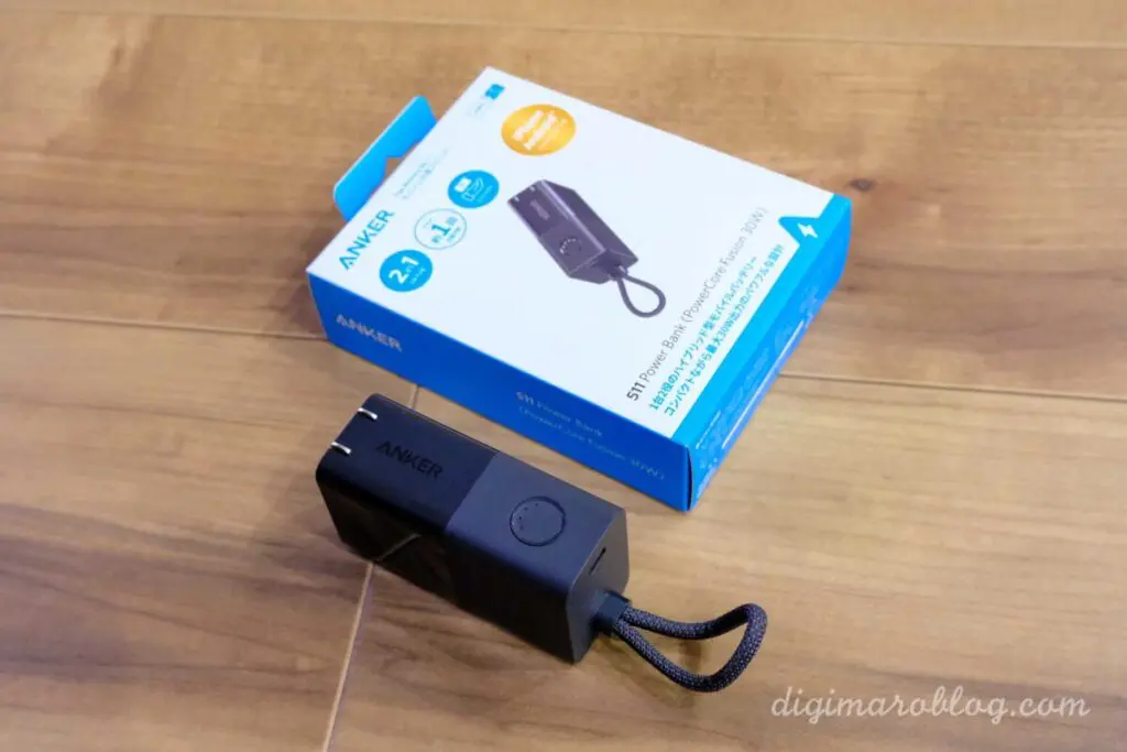 anker-511-new-1024x683.jpg.webp