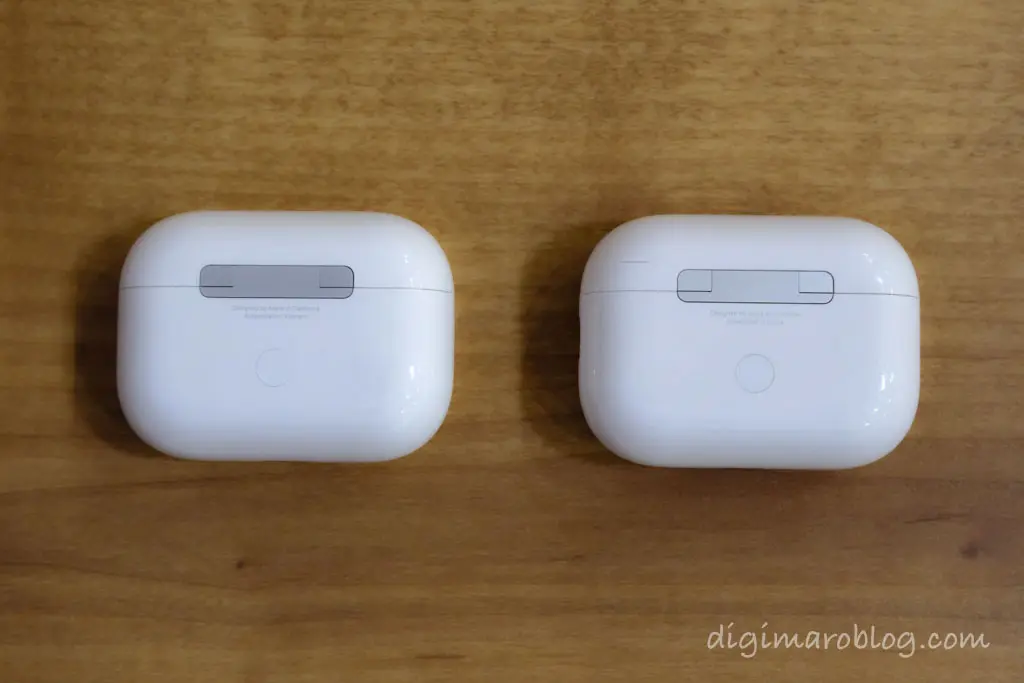 airpods-pro-usb-c-21.jpg.webp