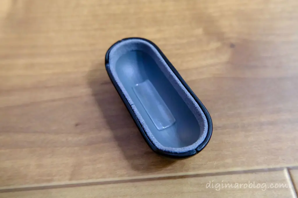 AirPods Pro 第2世代 USB-C/Lightningに最適！格安なレザーケースを発見！