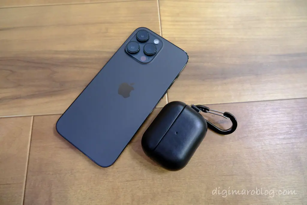 airpodspro2-leather-case-23.