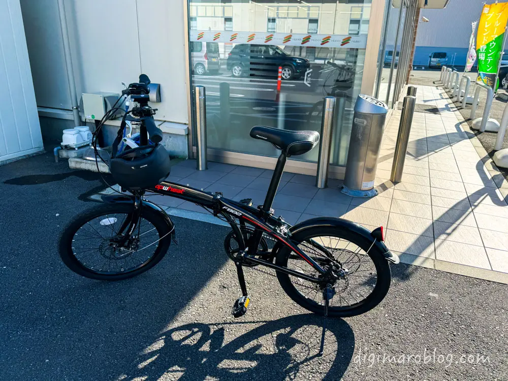 Ripwheat-bicycle-review-29.jpg