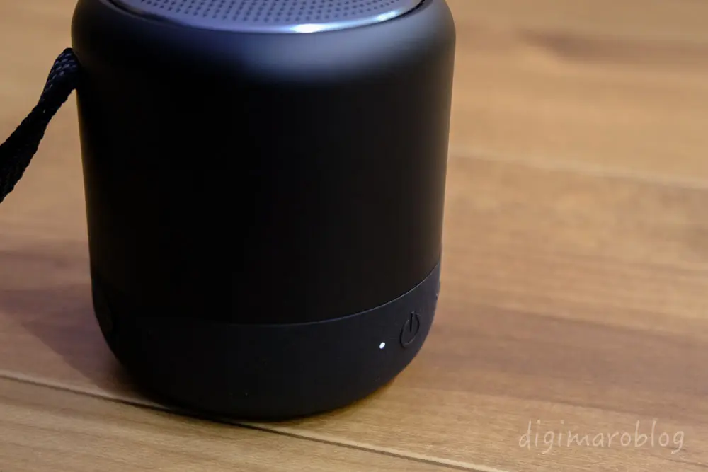 Anker Soundcore Mini 3 レビュー】コスパ最高でおすすめのBluetooth