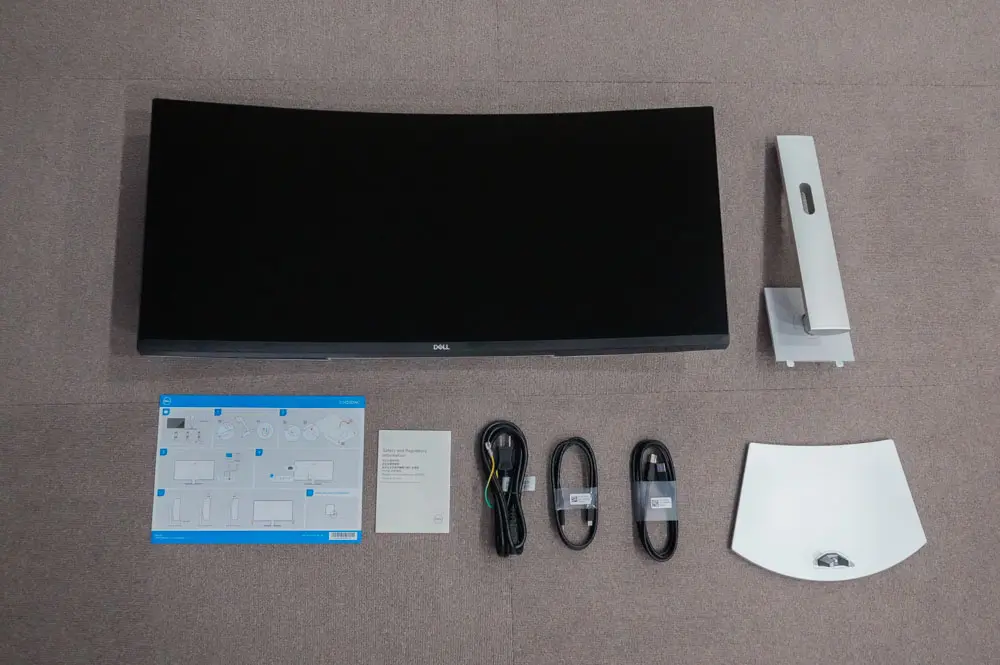 dell-S3423DWC-1.jpg.webp