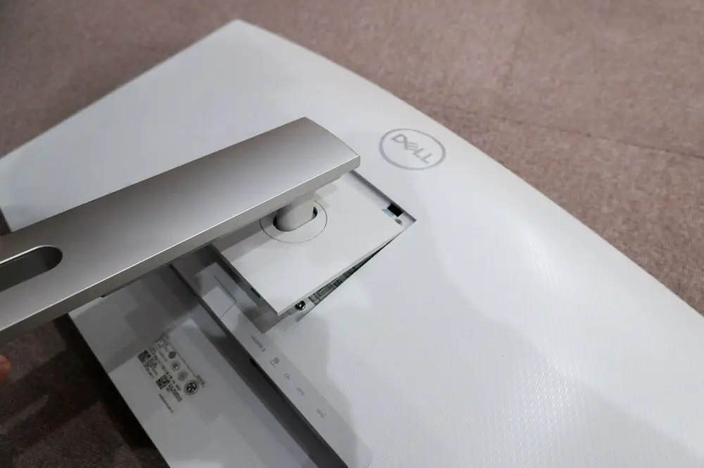 dell-S3423DWC-12.jpg.webp