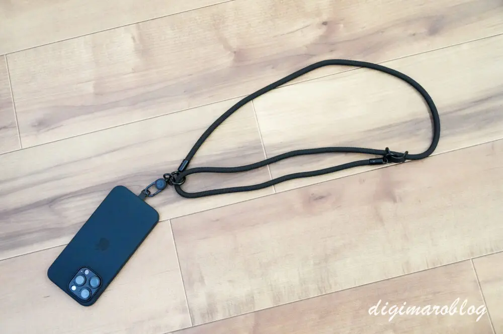 project-cb ストラップ スマホストラップ ホルダー 首掛け 楽天市場】project-cb ストラップ スマホストラップ ストラップ