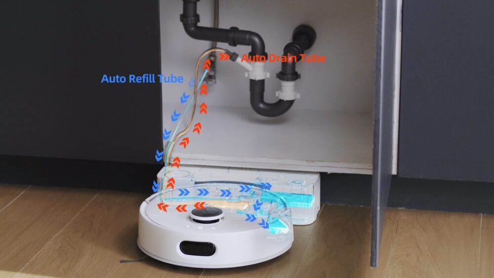 SwitchBot S10