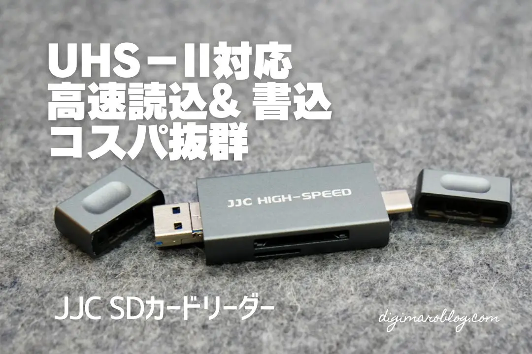 ゆずか様メモリ16GB Windows11✨薄型ターボ リカバリ済 Amazon.co.jp: DATO(ダト) ノートPC用メモリ 16GB DDR4 3200MHz JEDEC