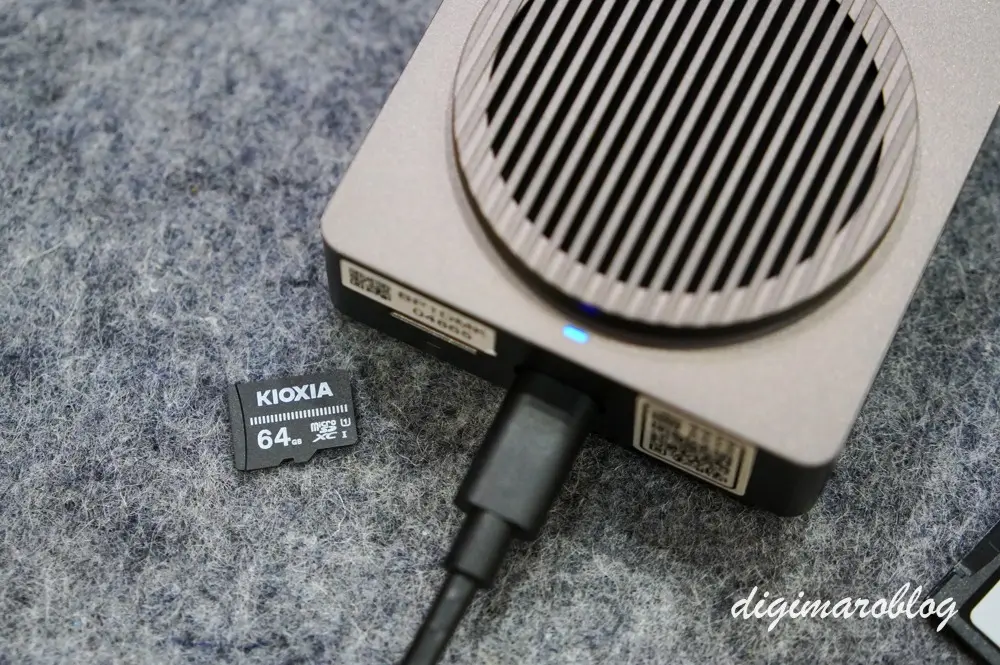 【未使用】Aqara ドアベル G410 カメラ付 Apple対応 Aqara Video Doorbell G410 | 2K Camera with HomeKit Secure Video