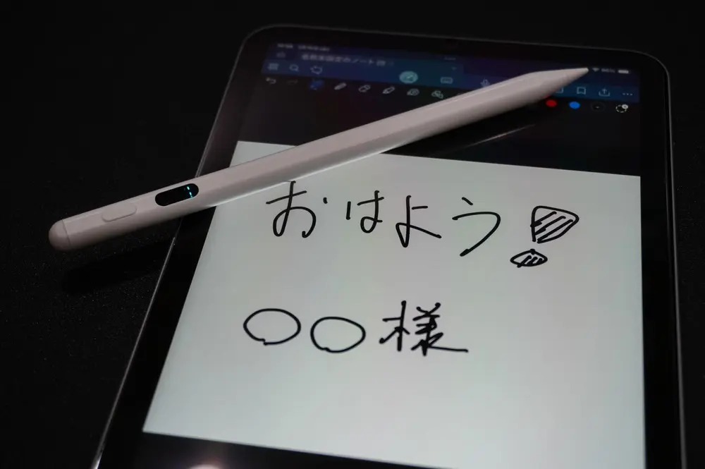 Apple iPad mini 第5世代 Apple Pencil その他付属品 Apple Pencil（第1世代）【12.9インチ iPad Pro(第2/1世代)・10.5