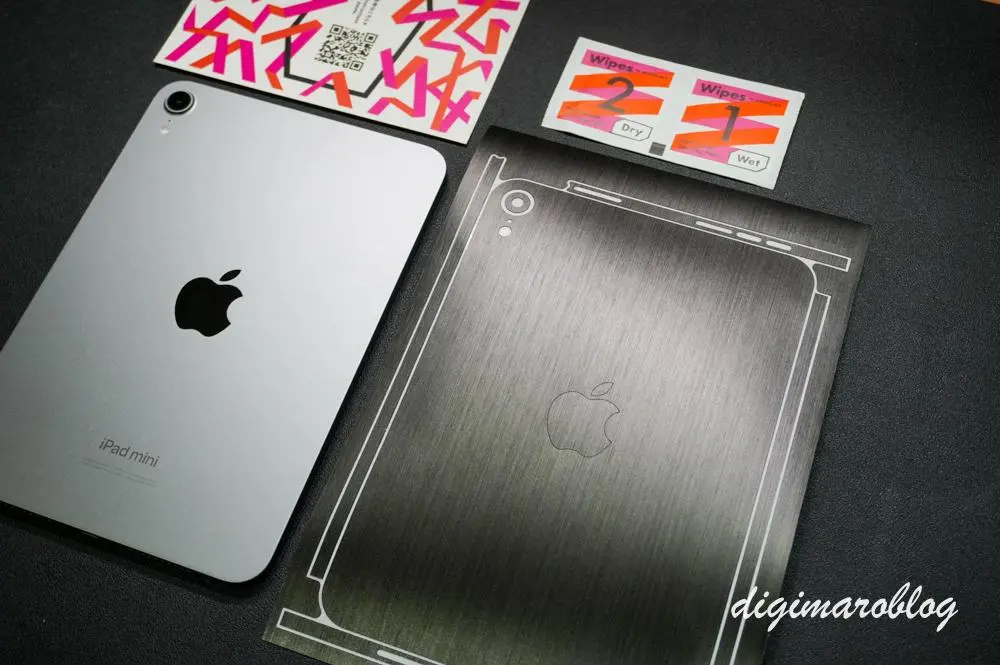 2026年版】iPad miniおすすめアクセサリーと周辺機器｜カスタマイズ