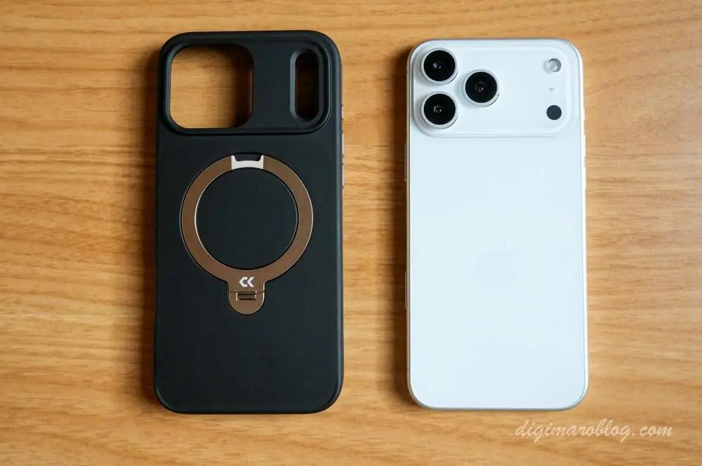 CASEKOO-MagicStand-Case-14.jpg