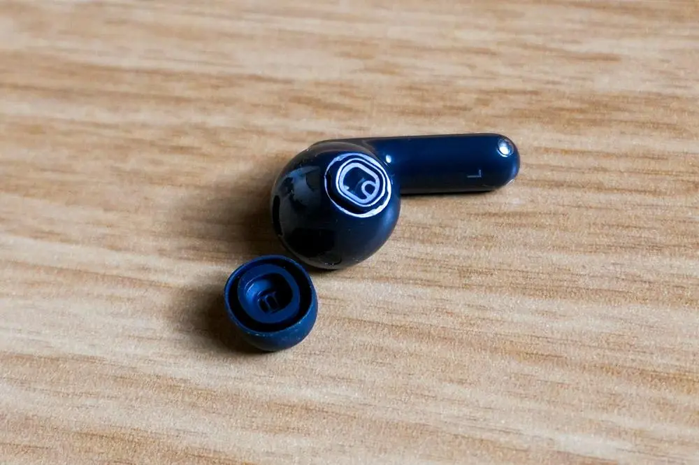 HUAWEI freebuds 7i ワイヤレスイヤホン HUAWEI（ファーウェイ） ワイヤレスイヤホン HUAWEI FreeBuds 7i