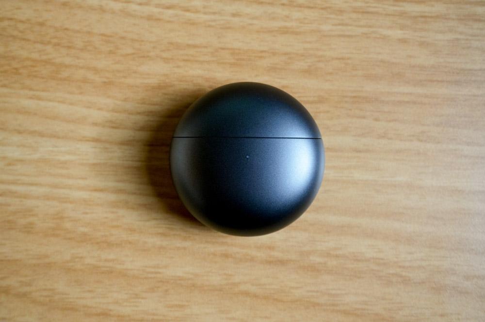HUAWEI FreeBuds 7iの充電ケース