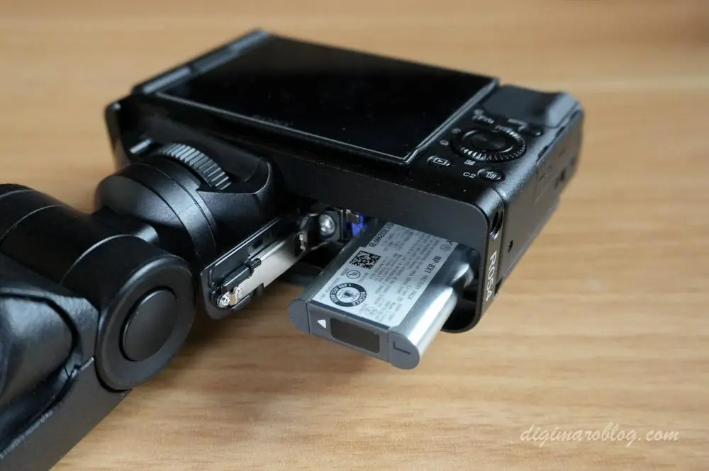 SONY ZV-1を買い戻しました！デメリットを補うおすすめアクセサリーは
