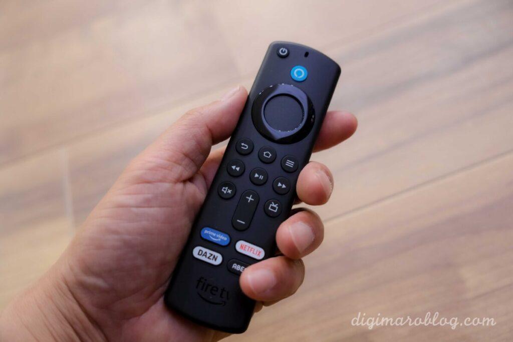 画像に alt 属性が指定されていません。ファイル名: amazon-music-info-2-1024x683.jpg